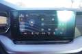 Skoda Octavia 1.5 TSI First Edition LED Leder Memory Gri - thumbnail 21