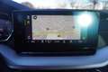 Skoda Octavia 1.5 TSI First Edition LED Leder Memory Gri - thumbnail 17