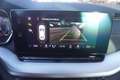 Skoda Octavia 1.5 TSI First Edition LED Leder Memory Gri - thumbnail 19