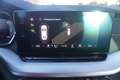 Skoda Octavia 1.5 TSI First Edition LED Leder Memory Gri - thumbnail 20
