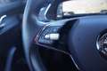 Skoda Octavia 1.5 TSI First Edition LED Leder Memory Gri - thumbnail 14