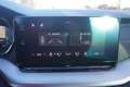 Skoda Octavia 1.5 TSI First Edition LED Leder Memory Gri - thumbnail 22