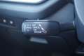 Skoda Octavia 1.5 TSI First Edition LED Leder Memory Gri - thumbnail 16