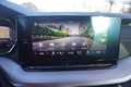 Skoda Octavia 1.5 TSI First Edition LED Leder Memory Gri - thumbnail 24