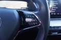 Skoda Octavia 1.5 TSI First Edition LED Leder Memory Gri - thumbnail 15
