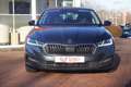 Skoda Octavia 1.5 TSI First Edition LED Leder Memory Gri - thumbnail 6