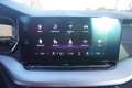 Skoda Octavia 1.5 TSI First Edition LED Leder Memory Gri - thumbnail 18