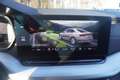 Skoda Octavia 1.5 TSI First Edition LED Leder Memory Gri - thumbnail 27