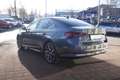 Skoda Octavia 1.5 TSI First Edition LED Leder Memory Gri - thumbnail 3