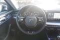 Skoda Octavia 1.5 TSI First Edition LED Leder Memory Gri - thumbnail 11