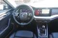 Skoda Octavia 1.5 TSI First Edition LED Leder Memory Gri - thumbnail 9