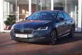 Skoda Octavia 1.5 TSI First Edition LED Leder Memory Gri - thumbnail 2