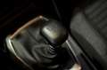 Peugeot 2008 Active BlueHDI 81kW 110CV Gris - thumbnail 31