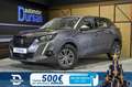 Peugeot 2008 Active BlueHDI 81kW 110CV Gris - thumbnail 1
