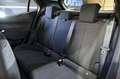 Peugeot 2008 Active BlueHDI 81kW 110CV Gris - thumbnail 16