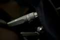 Peugeot 2008 Active BlueHDI 81kW 110CV Gris - thumbnail 26