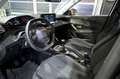 Peugeot 2008 Active BlueHDI 81kW 110CV Gris - thumbnail 6