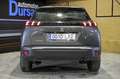 Peugeot 2008 Active BlueHDI 81kW 110CV Gris - thumbnail 11