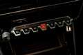 Peugeot 2008 Active BlueHDI 81kW 110CV Gris - thumbnail 28