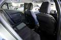 Peugeot 2008 Active BlueHDI 81kW 110CV Gris - thumbnail 14