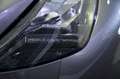 Peugeot 2008 Active BlueHDI 81kW 110CV Gris - thumbnail 20