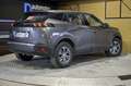 Peugeot 2008 Active BlueHDI 81kW 110CV Gris - thumbnail 5