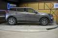 Peugeot 2008 Active BlueHDI 81kW 110CV Gris - thumbnail 19