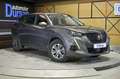 Peugeot 2008 Active BlueHDI 81kW 110CV Gris - thumbnail 3
