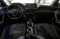 Peugeot 2008 Active BlueHDI 81kW 110CV Gris - thumbnail 8