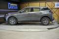 Peugeot 2008 Active BlueHDI 81kW 110CV Gris - thumbnail 18