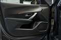 Peugeot 2008 Active BlueHDI 81kW 110CV Gris - thumbnail 21