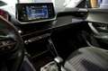 Peugeot 2008 Active BlueHDI 81kW 110CV Gris - thumbnail 27
