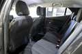Peugeot 2008 Active BlueHDI 81kW 110CV Gris - thumbnail 15