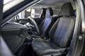 Peugeot 2008 Active BlueHDI 81kW 110CV Gris - thumbnail 30