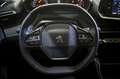 Peugeot 2008 Active BlueHDI 81kW 110CV Gris - thumbnail 25