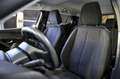 Peugeot 2008 Active BlueHDI 81kW 110CV Gris - thumbnail 9