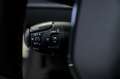 Peugeot 2008 Active BlueHDI 81kW 110CV Gris - thumbnail 24