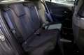 Peugeot 2008 Active BlueHDI 81kW 110CV Gris - thumbnail 17