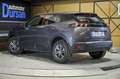 Peugeot 2008 Active BlueHDI 81kW 110CV Gris - thumbnail 4