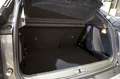 Peugeot 2008 Active BlueHDI 81kW 110CV Gris - thumbnail 12