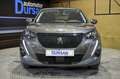 Peugeot 2008 Active BlueHDI 81kW 110CV Gris - thumbnail 2