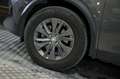 Peugeot 2008 Active BlueHDI 81kW 110CV Gris - thumbnail 13