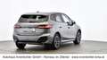 BMW 225 225e xDrive Active Tourer Gris - thumbnail 4