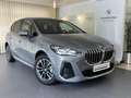 BMW 225 225e xDrive Active Tourer Gris - thumbnail 1