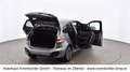BMW 225 225e xDrive Active Tourer Gris - thumbnail 5