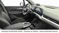 BMW 225 225e xDrive Active Tourer Gris - thumbnail 15