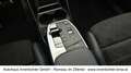 BMW 225 225e xDrive Active Tourer Gris - thumbnail 10