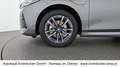 BMW 225 225e xDrive Active Tourer Gris - thumbnail 16