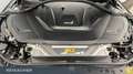 BMW i4 eDrive35 Gran Coupé LC+ KomfortZ RFK HiFi 18" Zwart - thumbnail 7