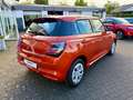 Suzuki Swift Swift 1.2 Dualjet Hybrid MT Club Orange - thumbnail 7